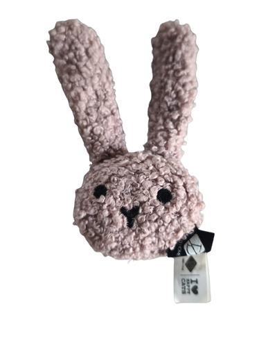 Clover Kattenspeeltje *NIEUW*