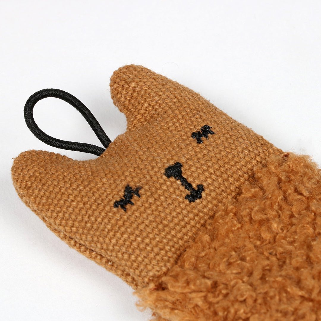 ALFIE Kattenspeeltjes