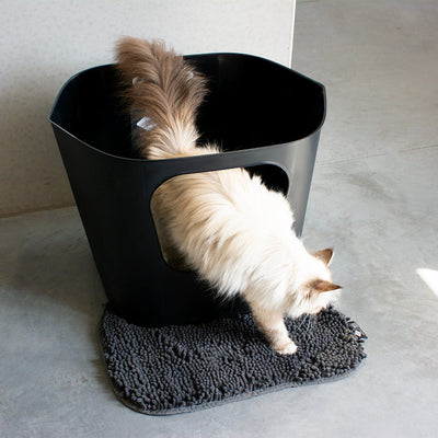 DEAN - Kattenbak